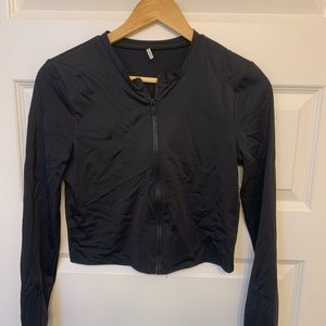 Reformation Bikini Top